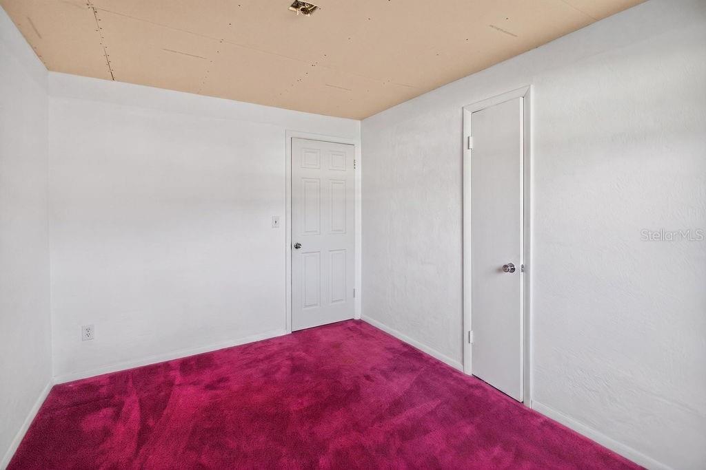 421 N FREDERICK AVE, DAYTONA BEACH, FL — photo 29