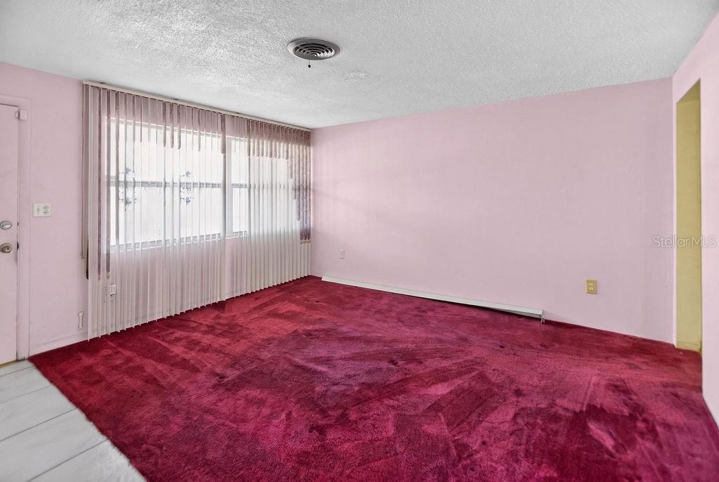 421 N FREDERICK AVE, DAYTONA BEACH, FL — photo 30