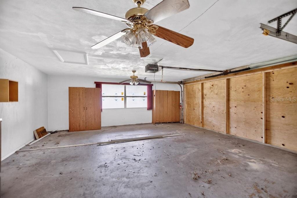 421 N FREDERICK AVE, DAYTONA BEACH, FL — photo 31