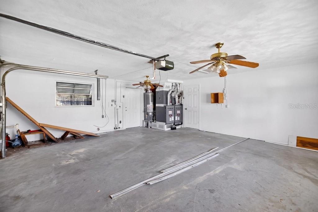 421 N FREDERICK AVE, DAYTONA BEACH, FL — photo 32