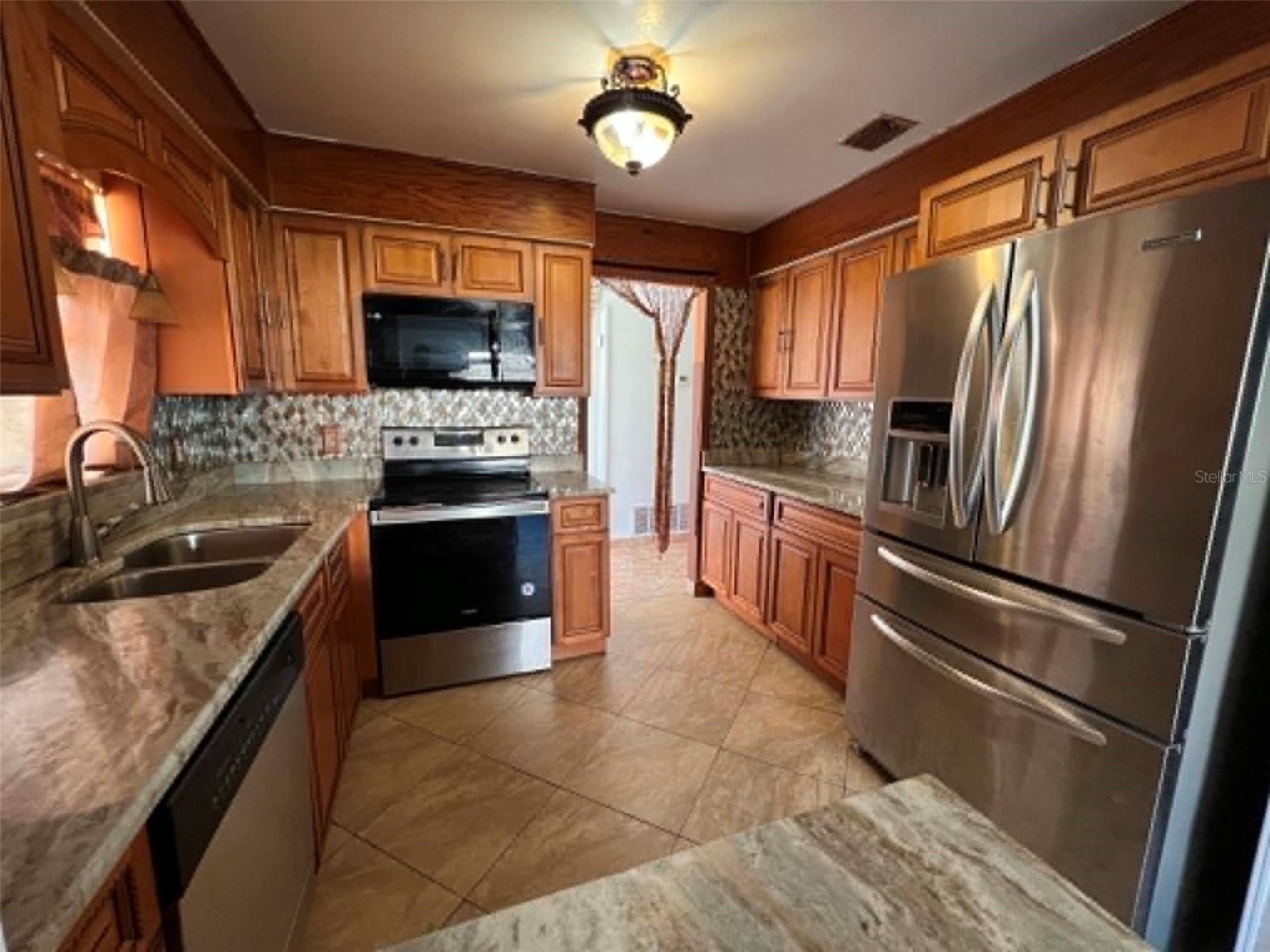 4826 INDIALANTIC DR, ORLANDO, FL — photo 2