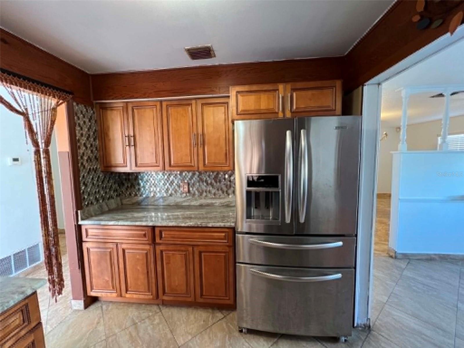 4826 INDIALANTIC DR, ORLANDO, FL — photo 3