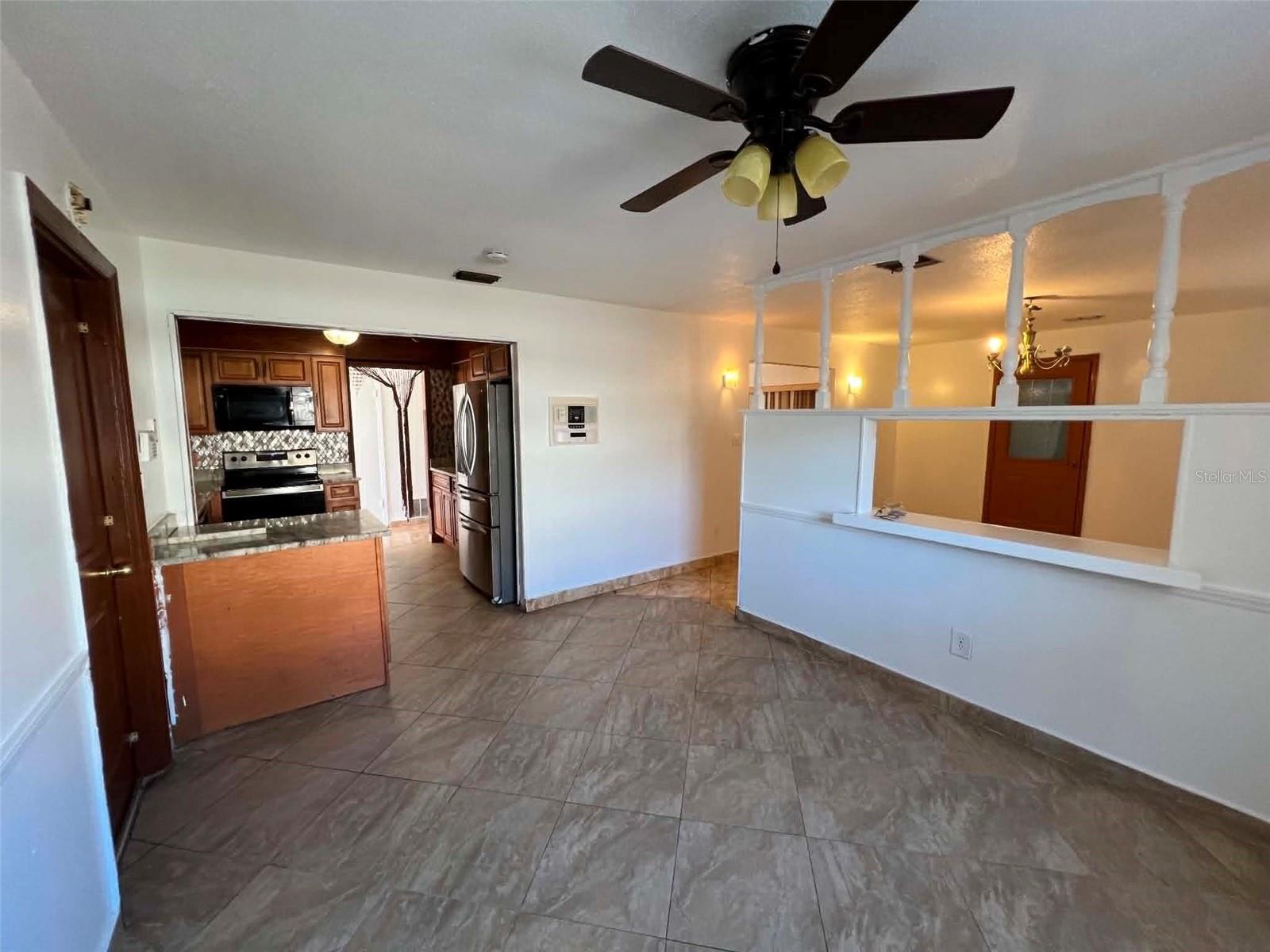 4826 INDIALANTIC DR, ORLANDO, FL — photo 4