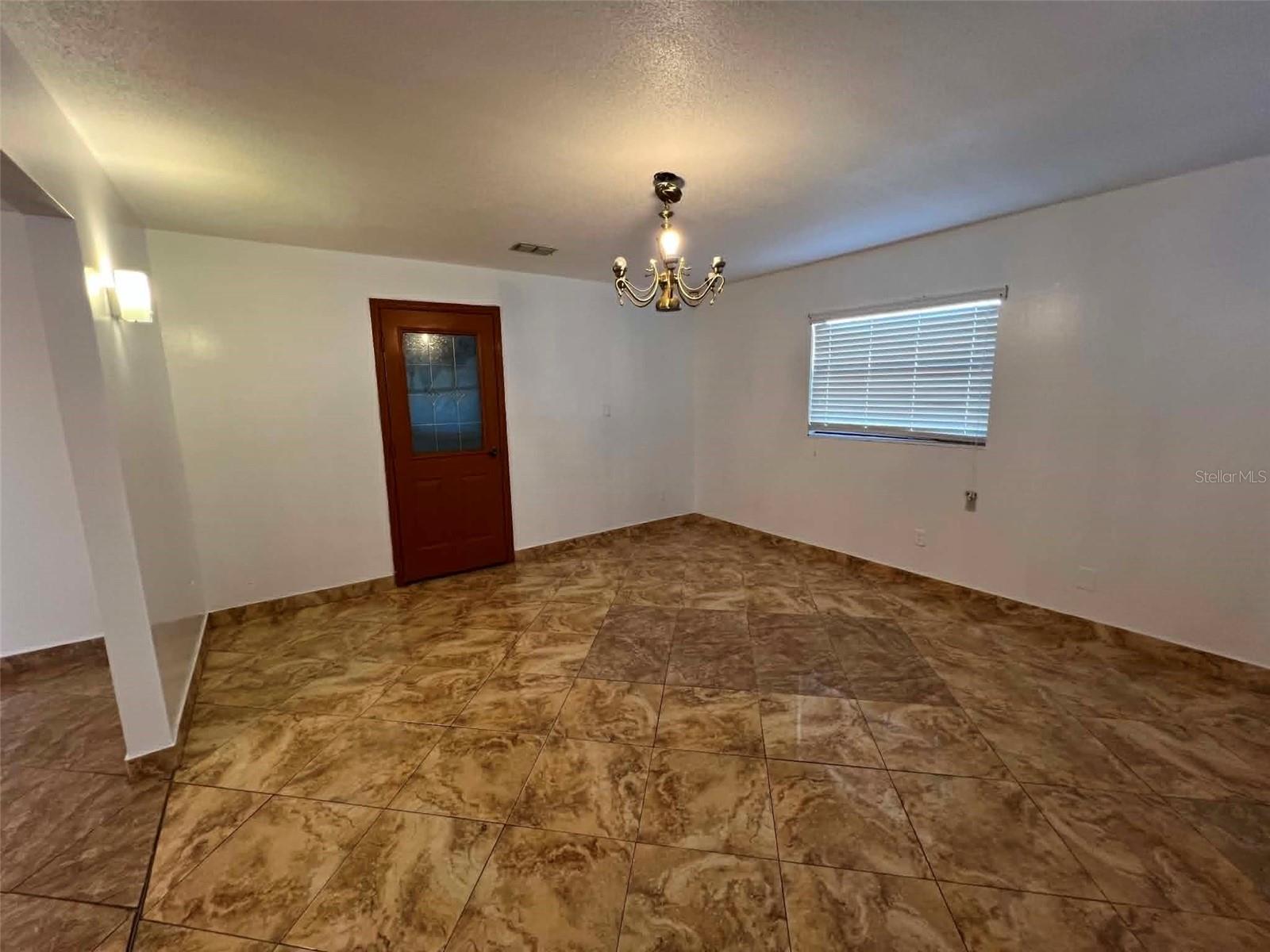 4826 INDIALANTIC DR, ORLANDO, FL — photo 5