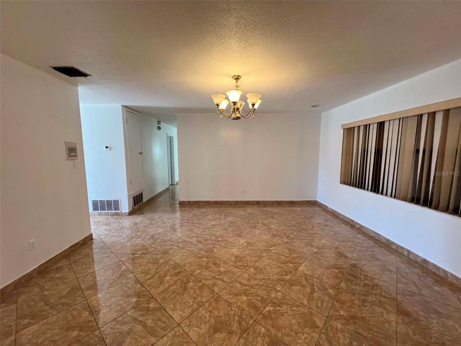4826 INDIALANTIC DR, ORLANDO, FL — photo 6