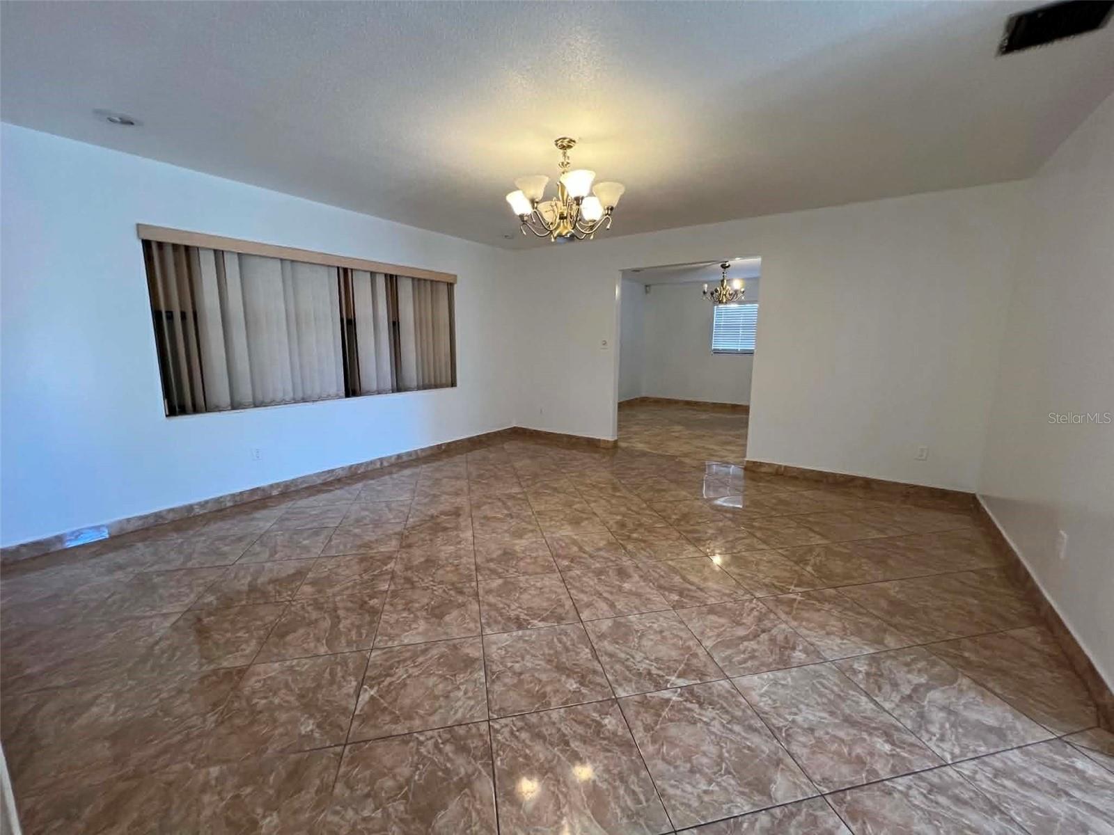 4826 INDIALANTIC DR, ORLANDO, FL — photo 9