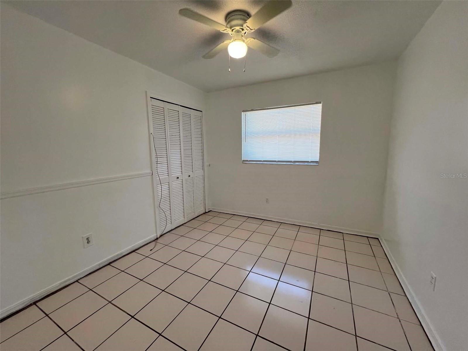 4826 INDIALANTIC DR, ORLANDO, FL — photo 10