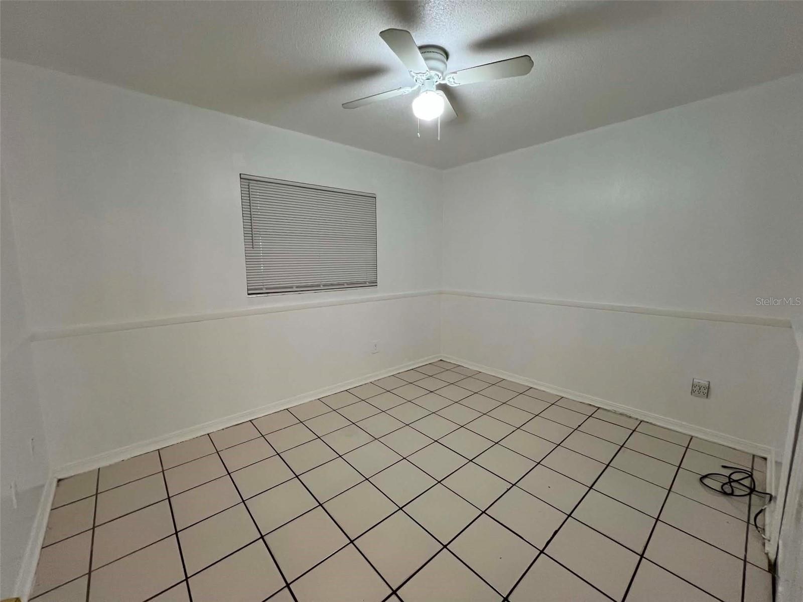 4826 INDIALANTIC DR, ORLANDO, FL — photo 11