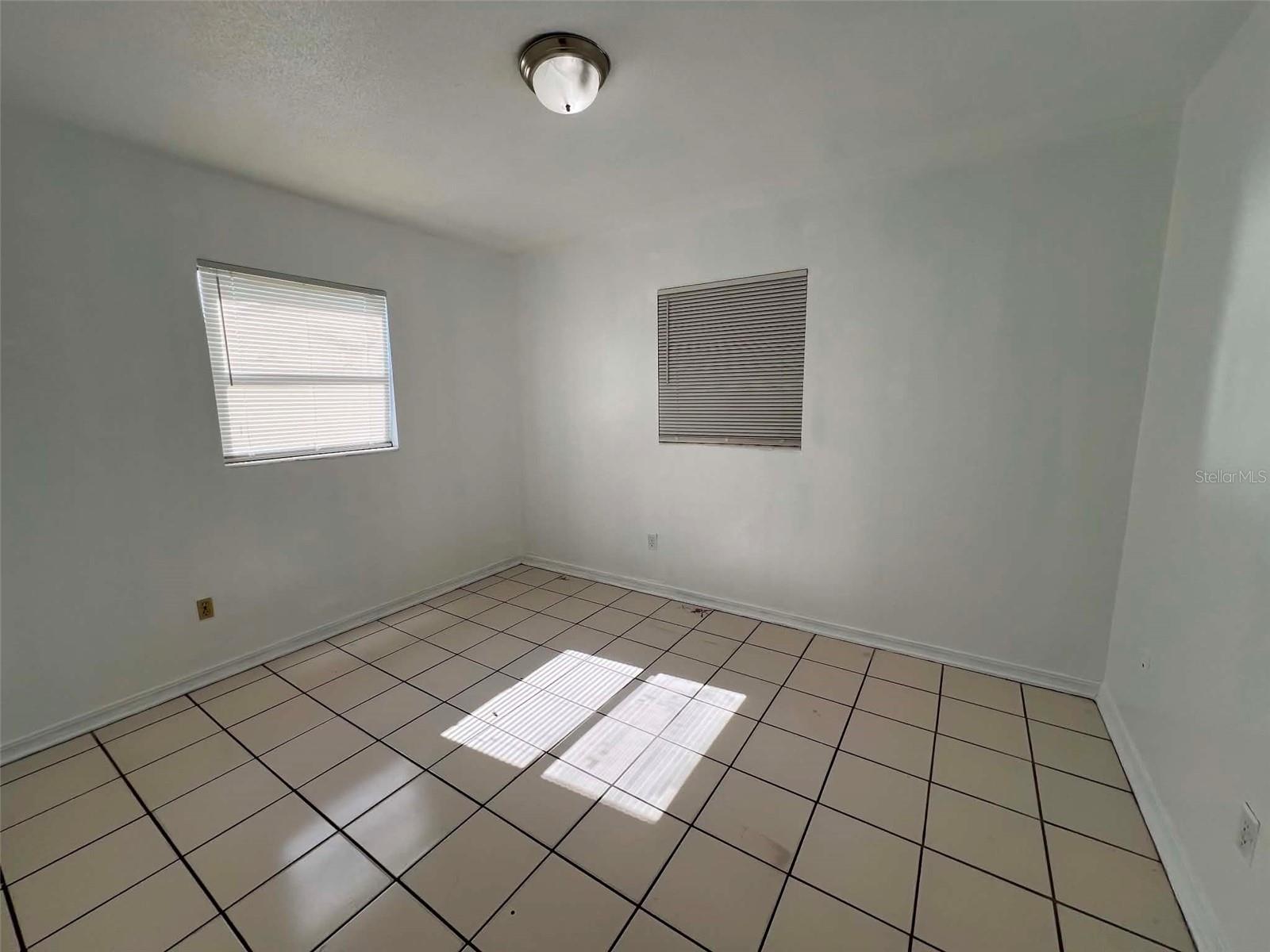 4826 INDIALANTIC DR, ORLANDO, FL — photo 12