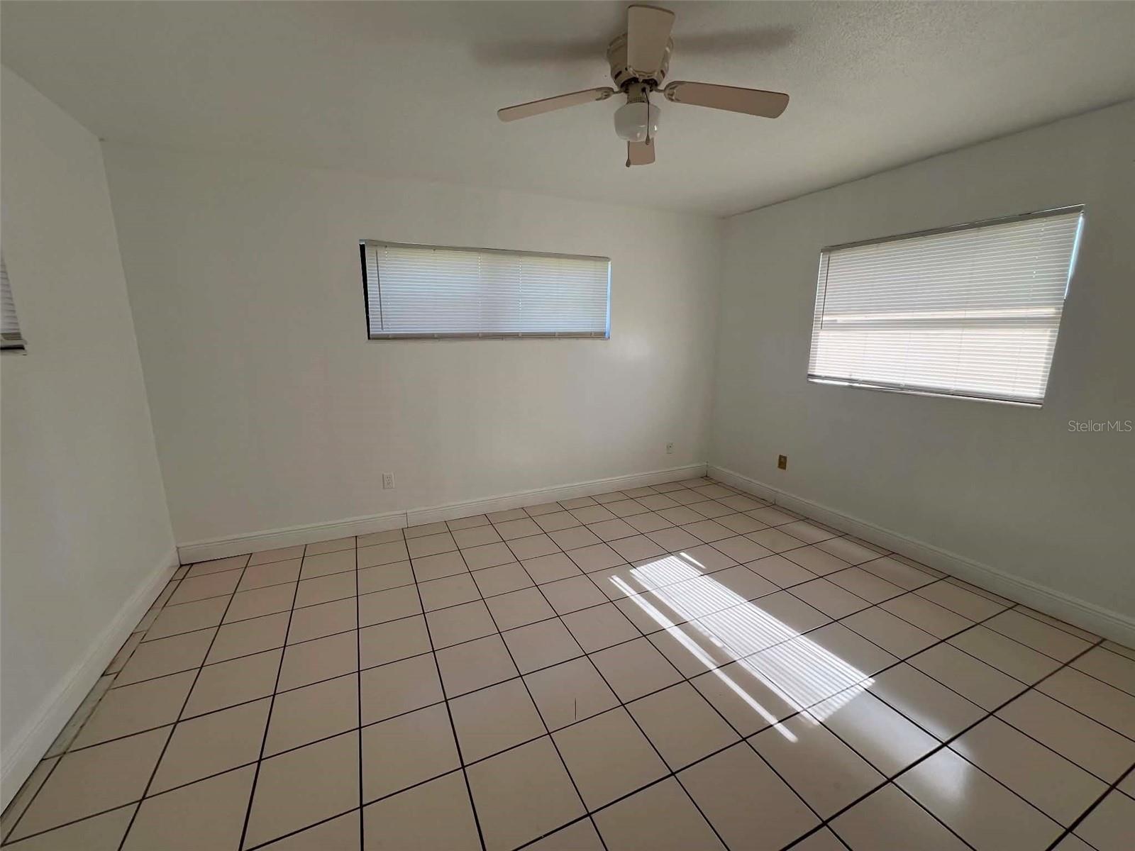 4826 INDIALANTIC DR, ORLANDO, FL — photo 14