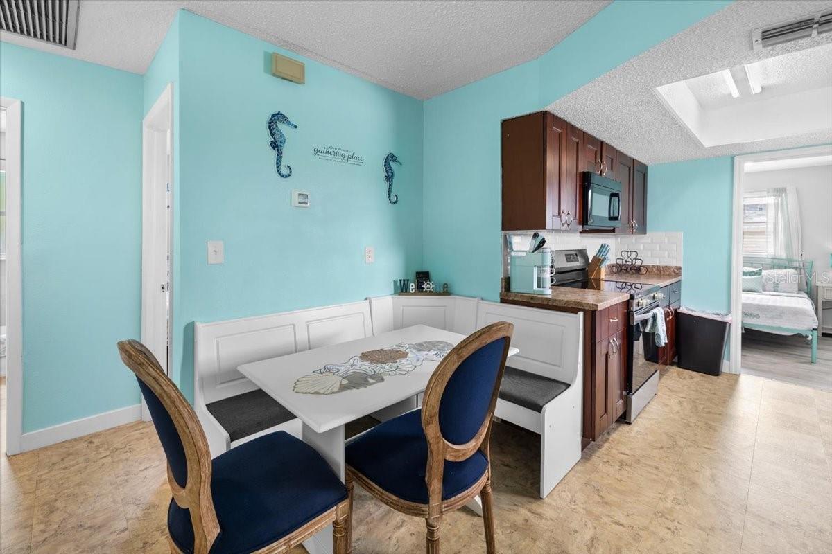 3478 COMPANERO ENTRA, HERNANDO BEACH, FL — photo 13
