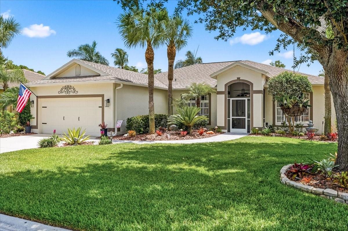 8905 CYPRESS PRESERVE PL, FORT MYERS, FL — photo 2