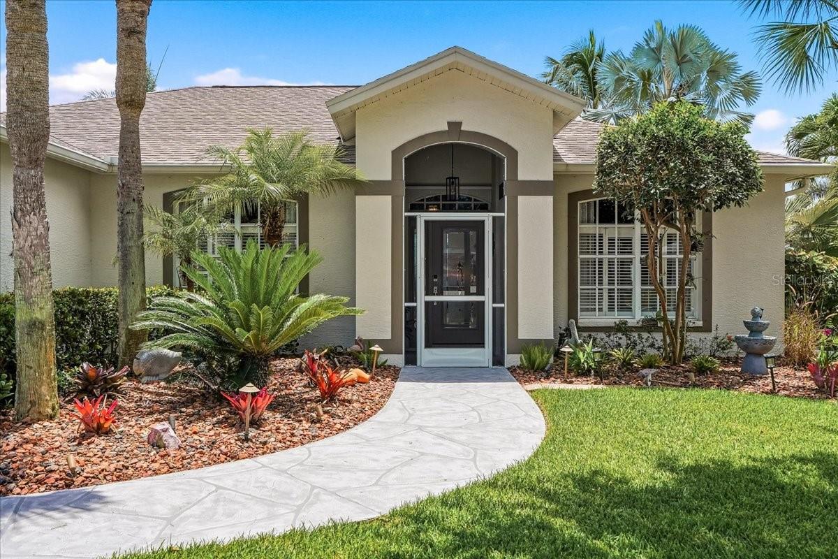 8905 CYPRESS PRESERVE PL, FORT MYERS, FL — photo 3