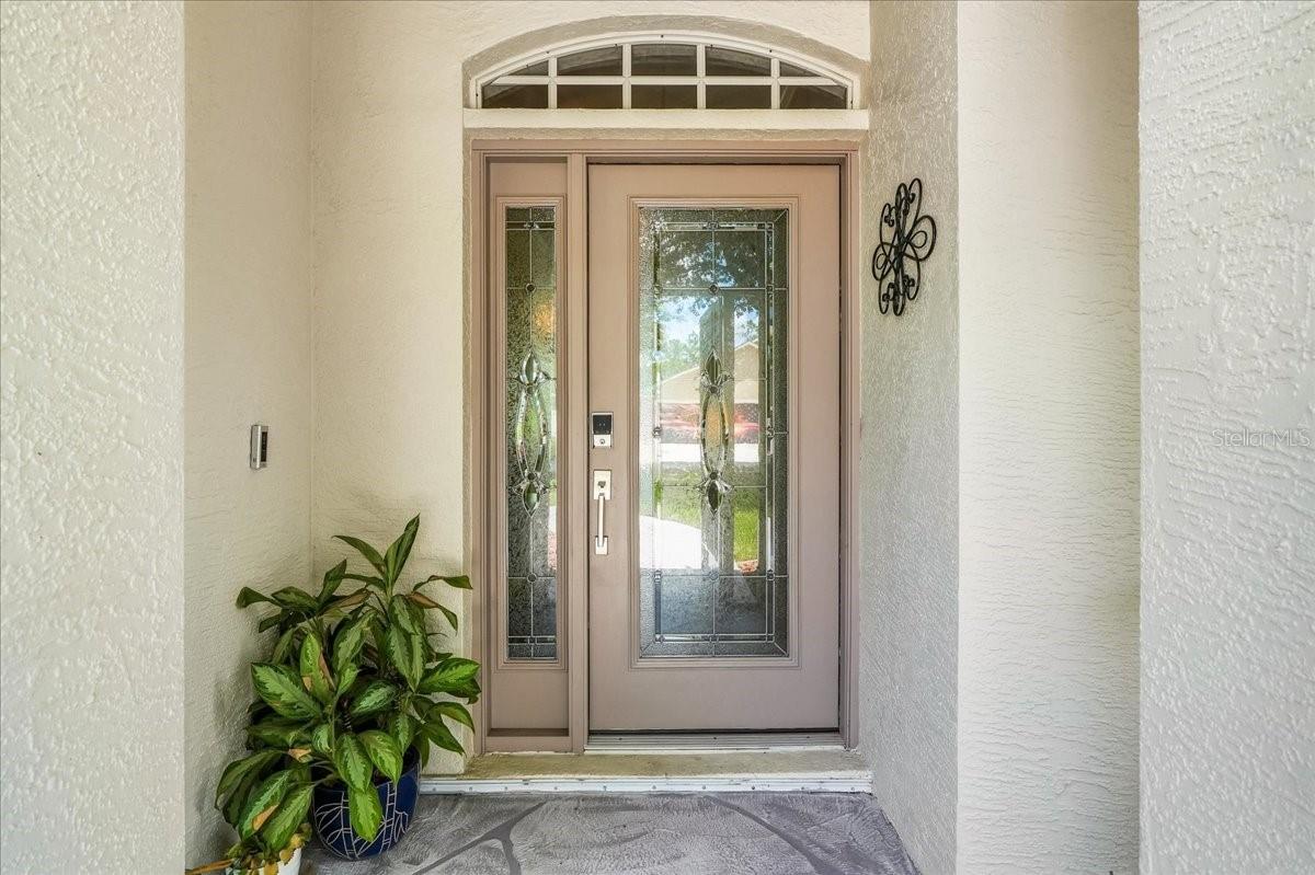 8905 CYPRESS PRESERVE PL, FORT MYERS, FL — photo 4