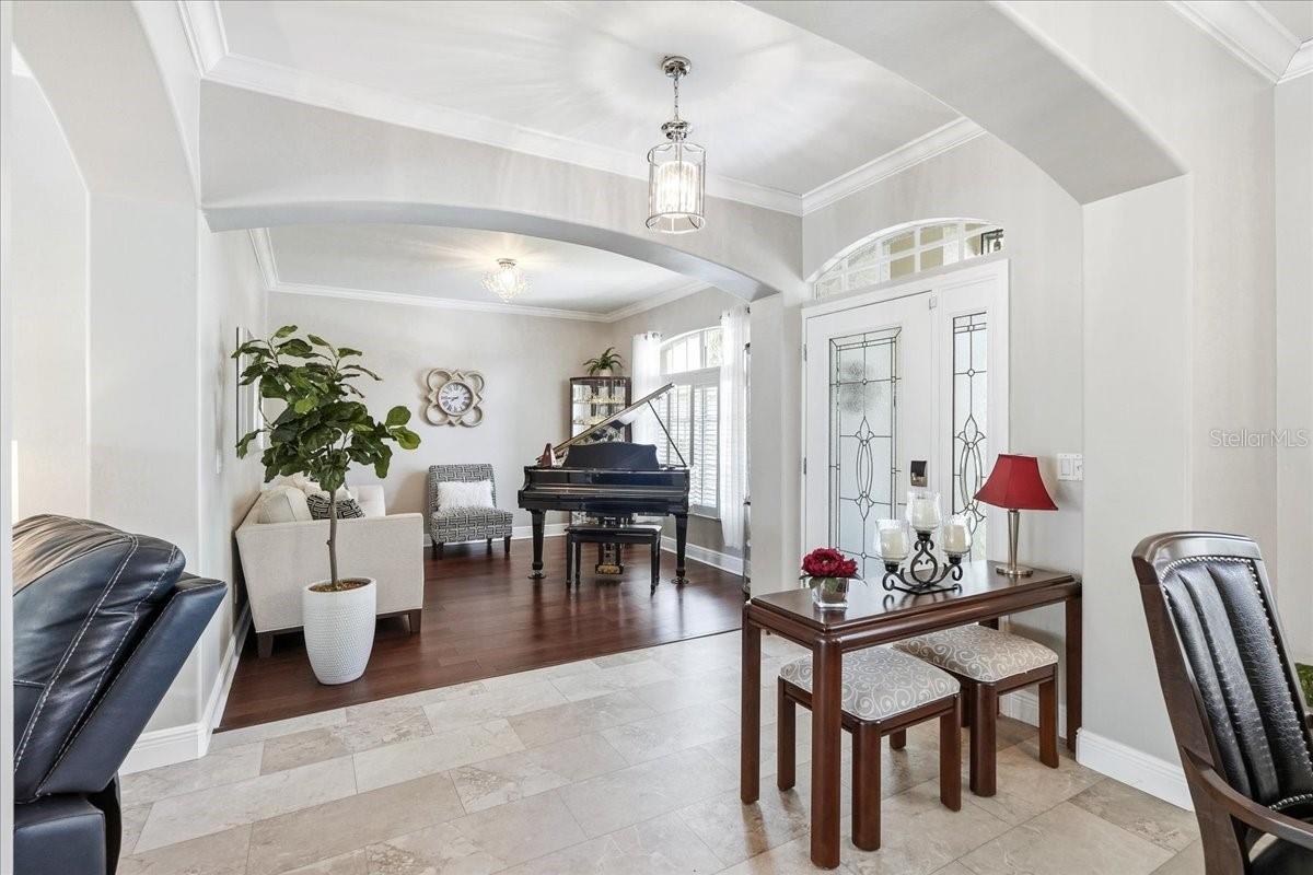 8905 CYPRESS PRESERVE PL, FORT MYERS, FL — photo 5
