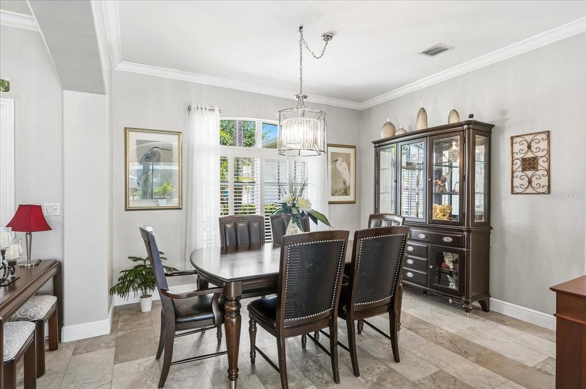 8905 CYPRESS PRESERVE PL, FORT MYERS, FL — photo 8