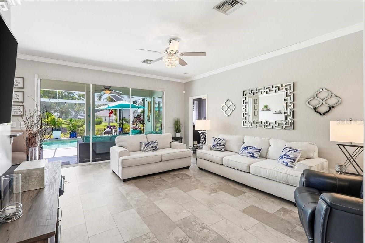 8905 CYPRESS PRESERVE PL, FORT MYERS, FL — photo 9