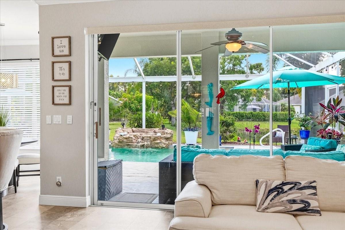 8905 CYPRESS PRESERVE PL, FORT MYERS, FL — photo 10