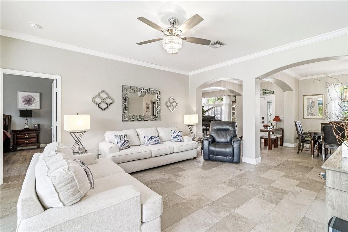 8905 CYPRESS PRESERVE PL, FORT MYERS, FL — photo 11