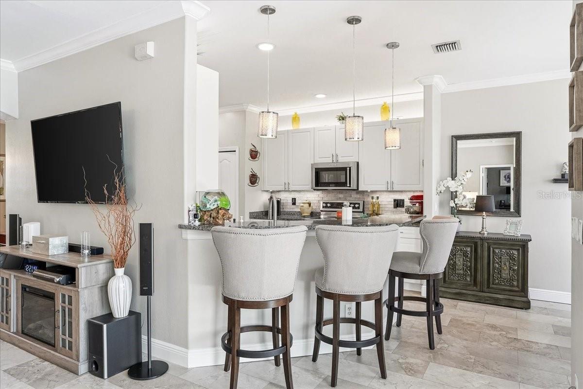 8905 CYPRESS PRESERVE PL, FORT MYERS, FL — photo 13