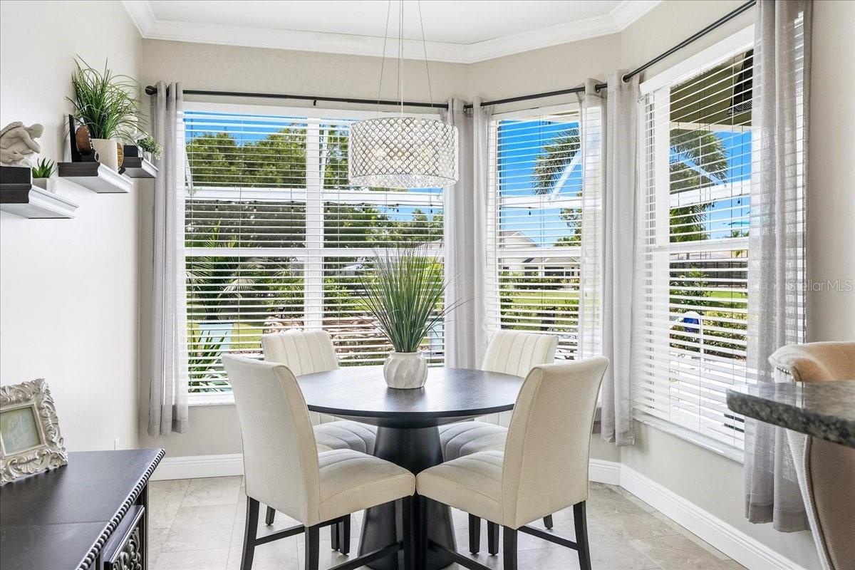 8905 CYPRESS PRESERVE PL, FORT MYERS, FL — photo 14