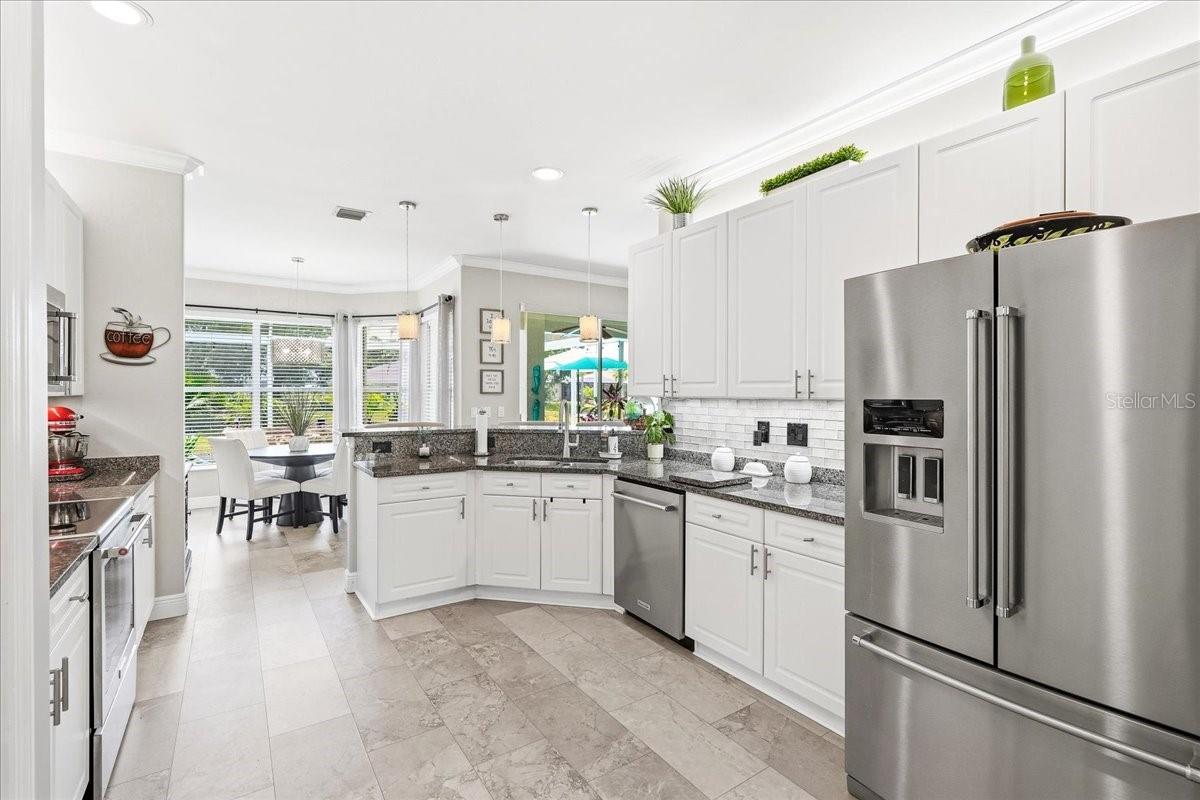 8905 CYPRESS PRESERVE PL, FORT MYERS, FL — photo 16