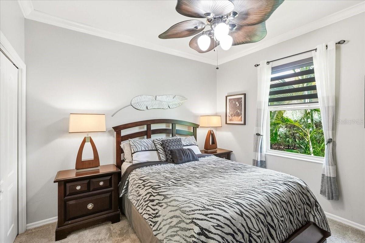 8905 CYPRESS PRESERVE PL, FORT MYERS, FL — photo 18