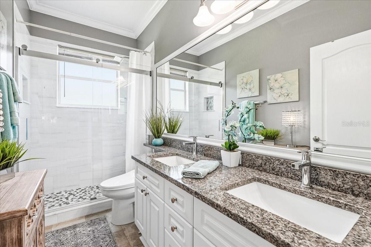 8905 CYPRESS PRESERVE PL, FORT MYERS, FL — photo 19