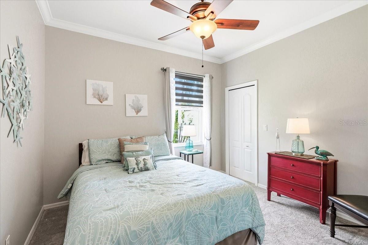 8905 CYPRESS PRESERVE PL, FORT MYERS, FL — photo 20