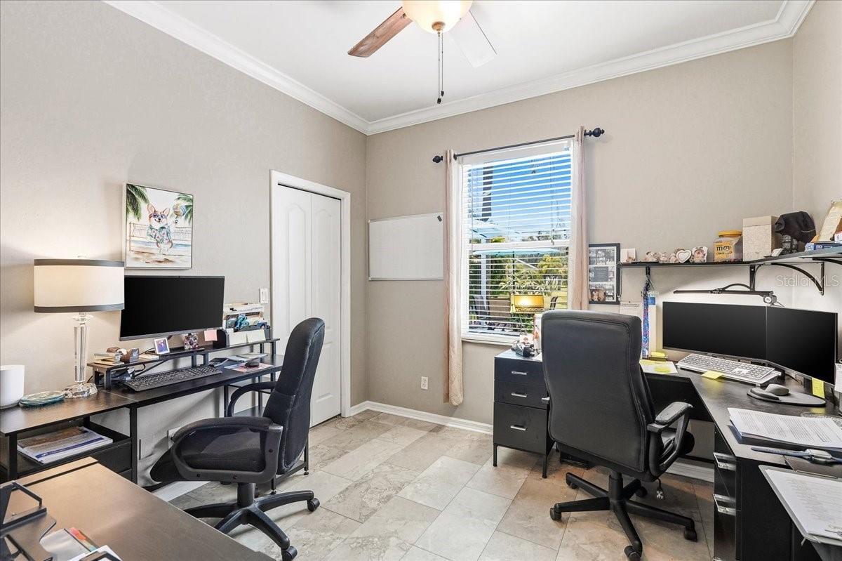 8905 CYPRESS PRESERVE PL, FORT MYERS, FL — photo 21
