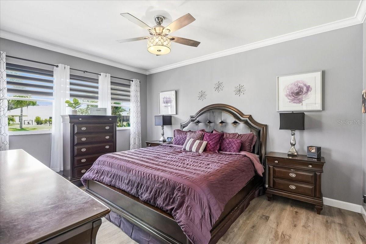 8905 CYPRESS PRESERVE PL, FORT MYERS, FL — photo 22