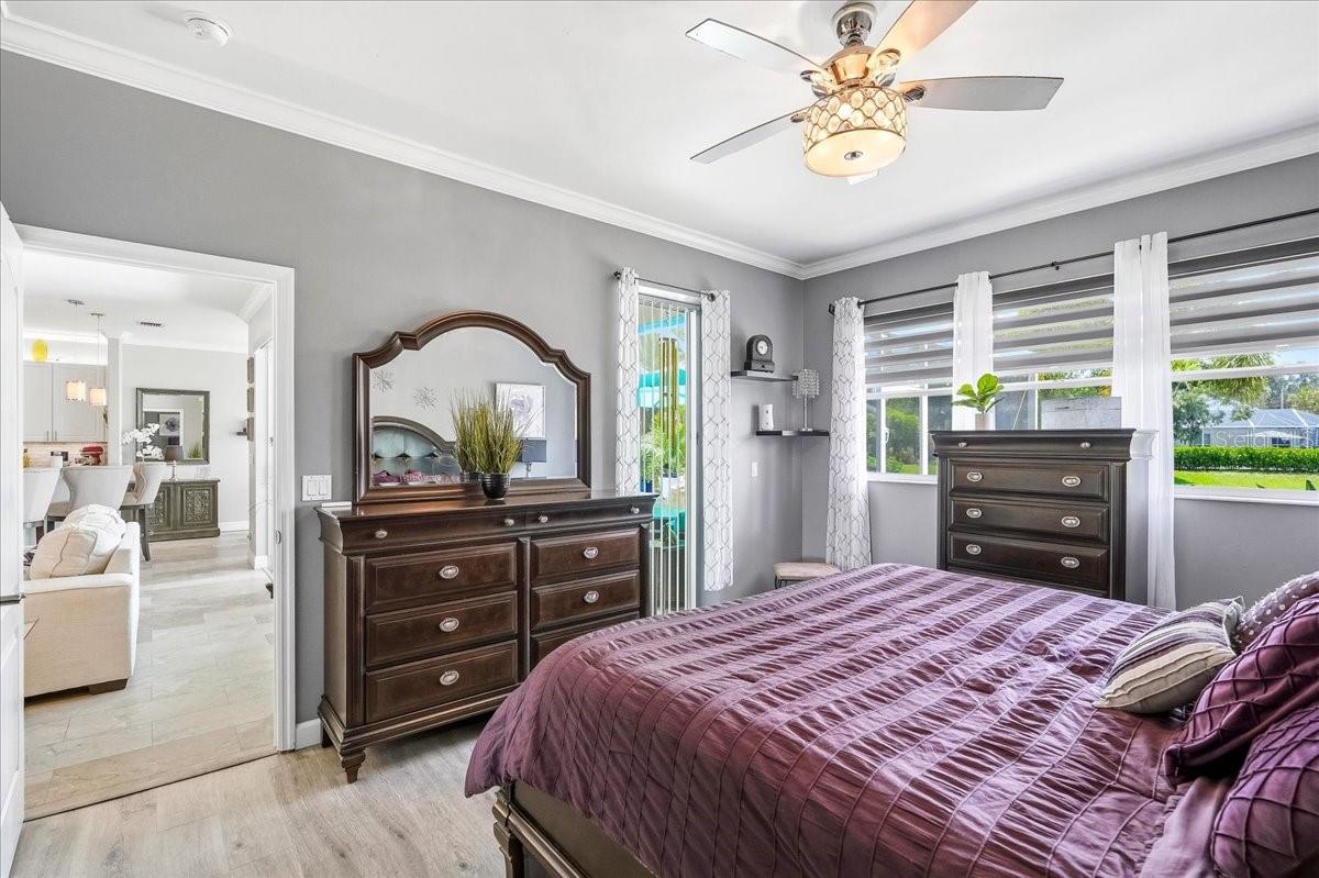 8905 CYPRESS PRESERVE PL, FORT MYERS, FL — photo 23