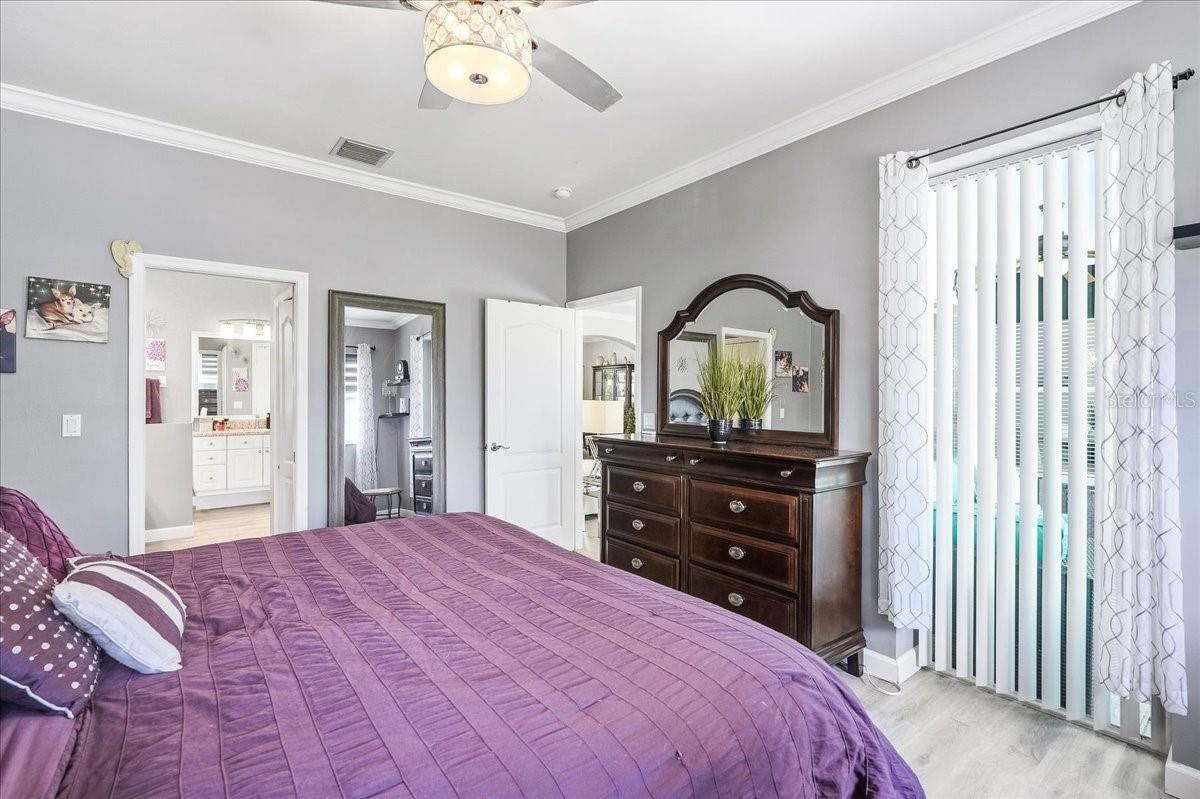 8905 CYPRESS PRESERVE PL, FORT MYERS, FL — photo 24