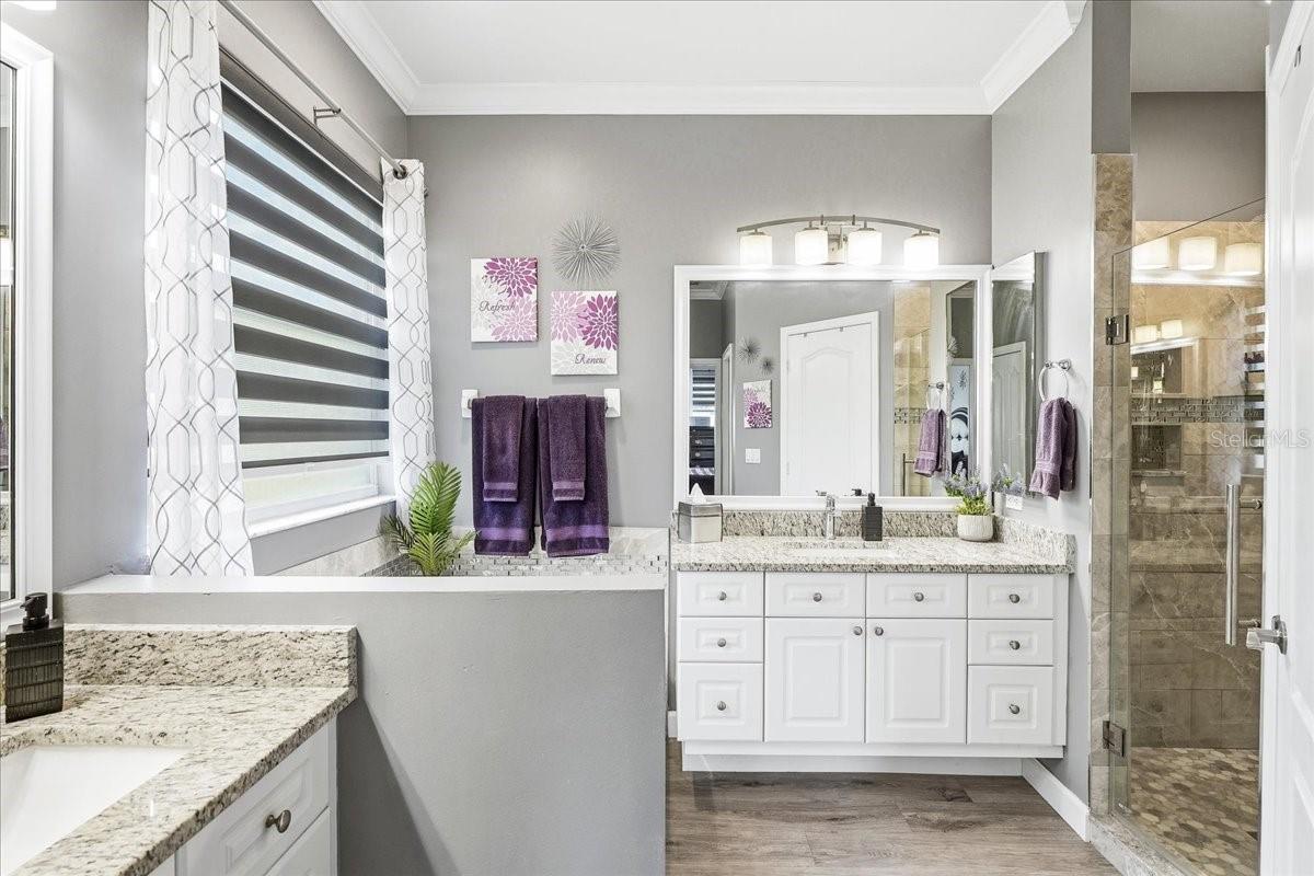 8905 CYPRESS PRESERVE PL, FORT MYERS, FL — photo 25