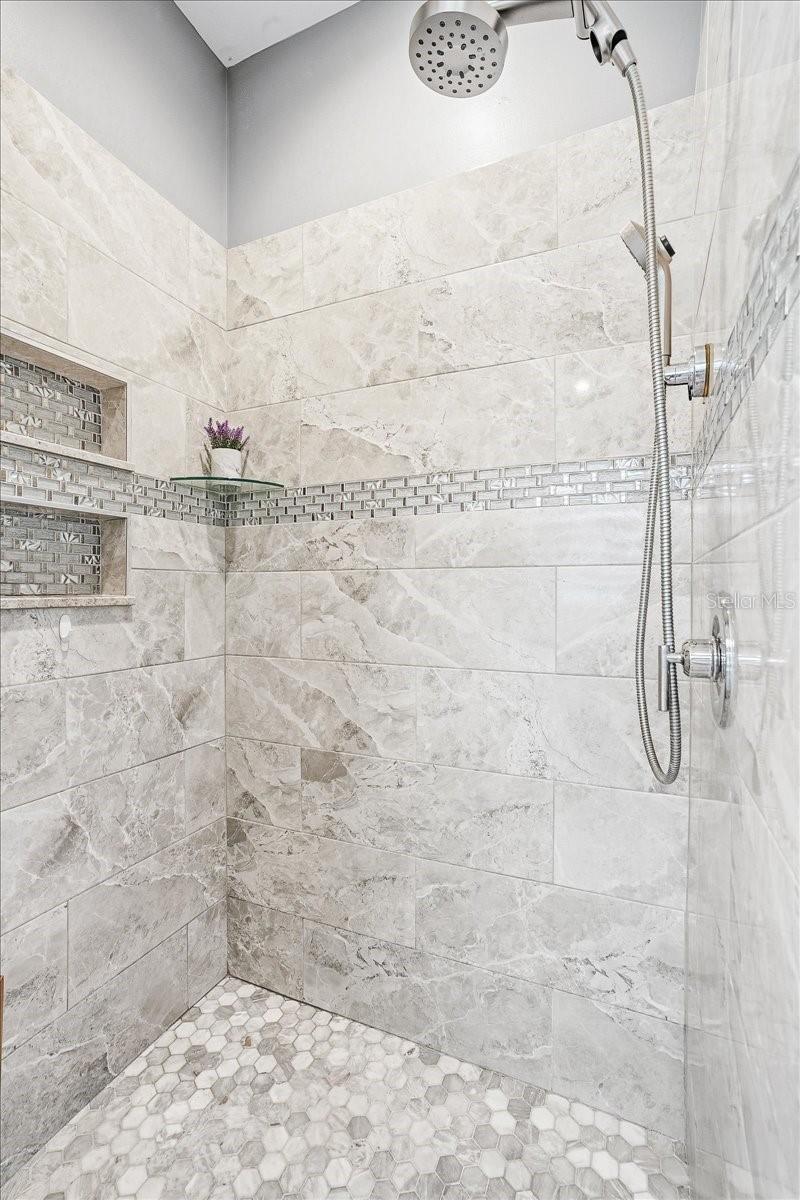 8905 CYPRESS PRESERVE PL, FORT MYERS, FL — photo 27
