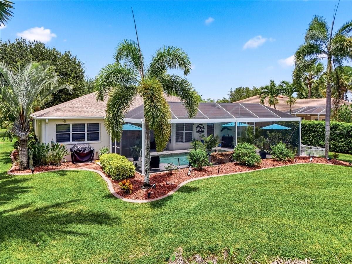 8905 CYPRESS PRESERVE PL, FORT MYERS, FL — photo 36
