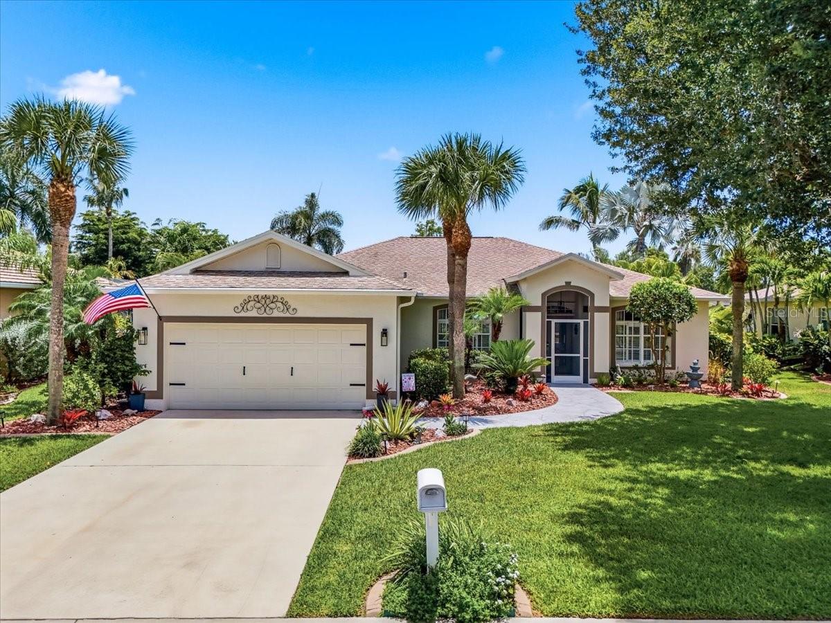 8905 CYPRESS PRESERVE PL, FORT MYERS, FL — photo 37