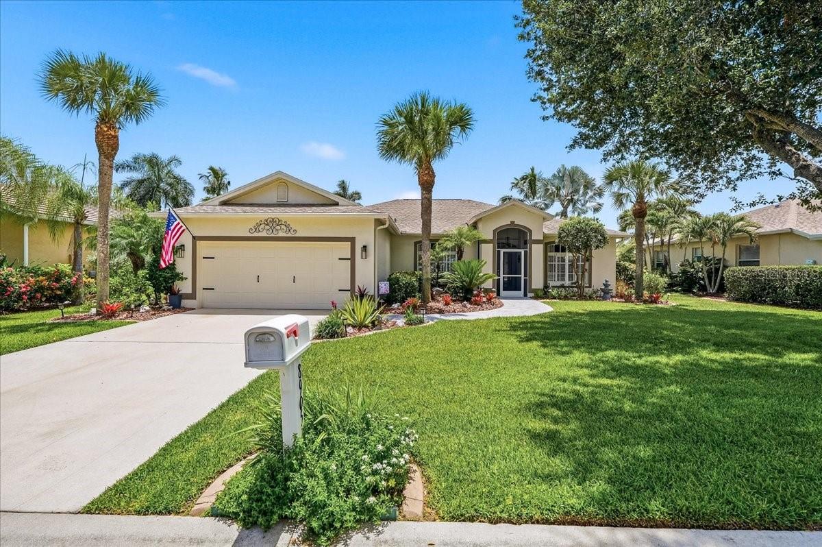 8905 CYPRESS PRESERVE PL, FORT MYERS, FL — photo 38