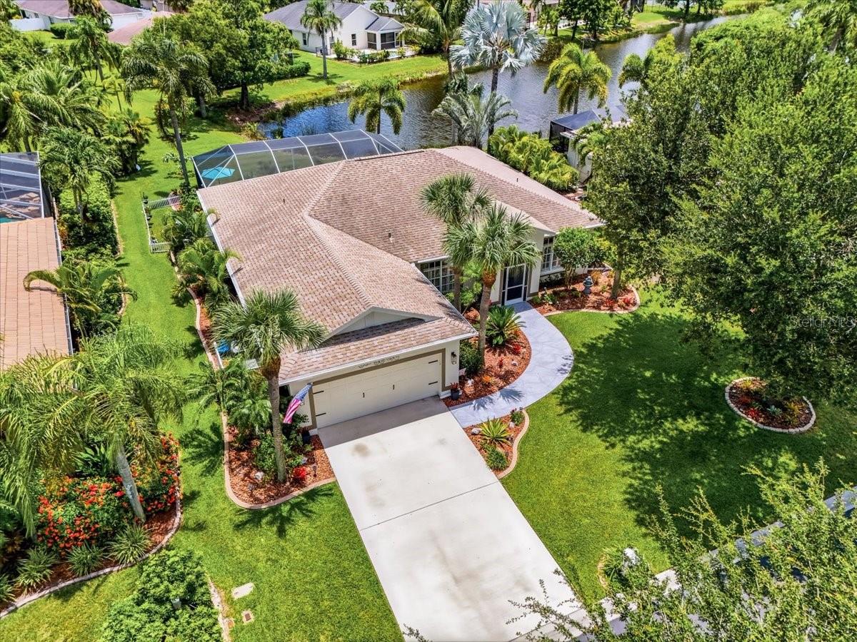 8905 CYPRESS PRESERVE PL, FORT MYERS, FL — photo 39