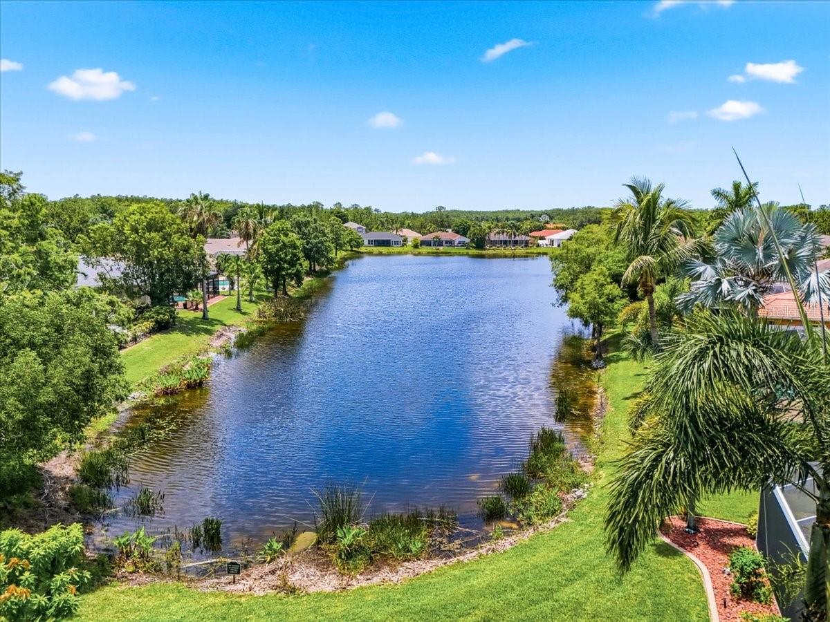8905 CYPRESS PRESERVE PL, FORT MYERS, FL — photo 42
