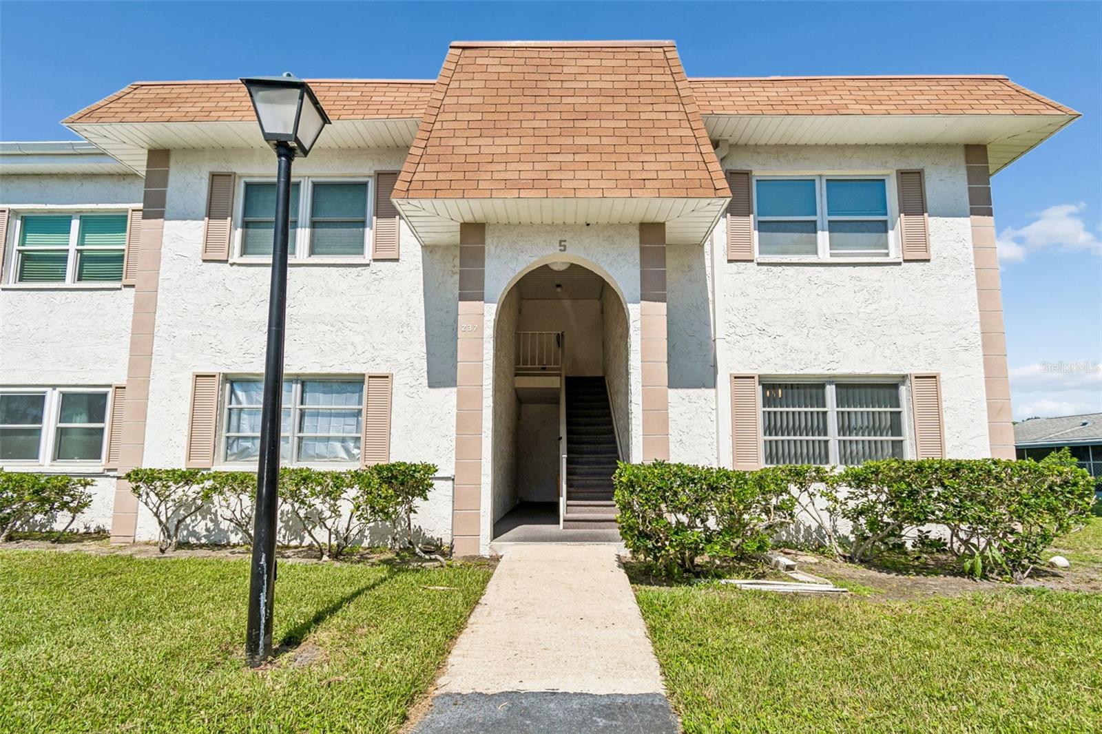 237 S MCMULLEN BOOTH RD #51, CLEARWATER, FL