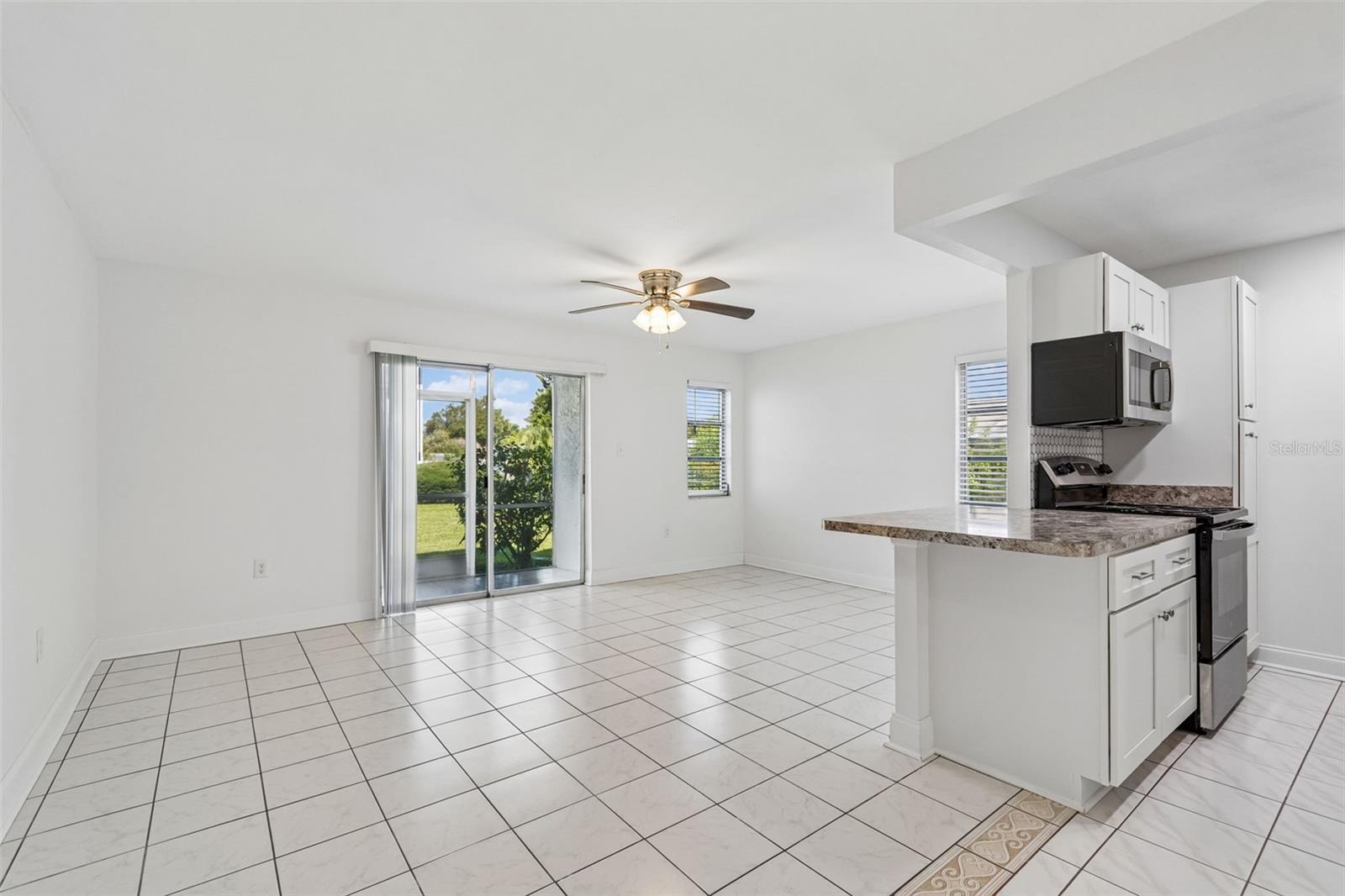 237 S MCMULLEN BOOTH RD #51, CLEARWATER, FL — photo 4