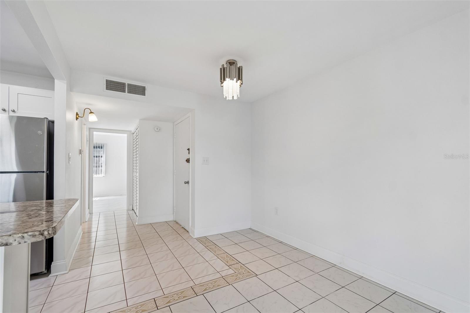 237 S MCMULLEN BOOTH RD #51, CLEARWATER, FL — photo 6