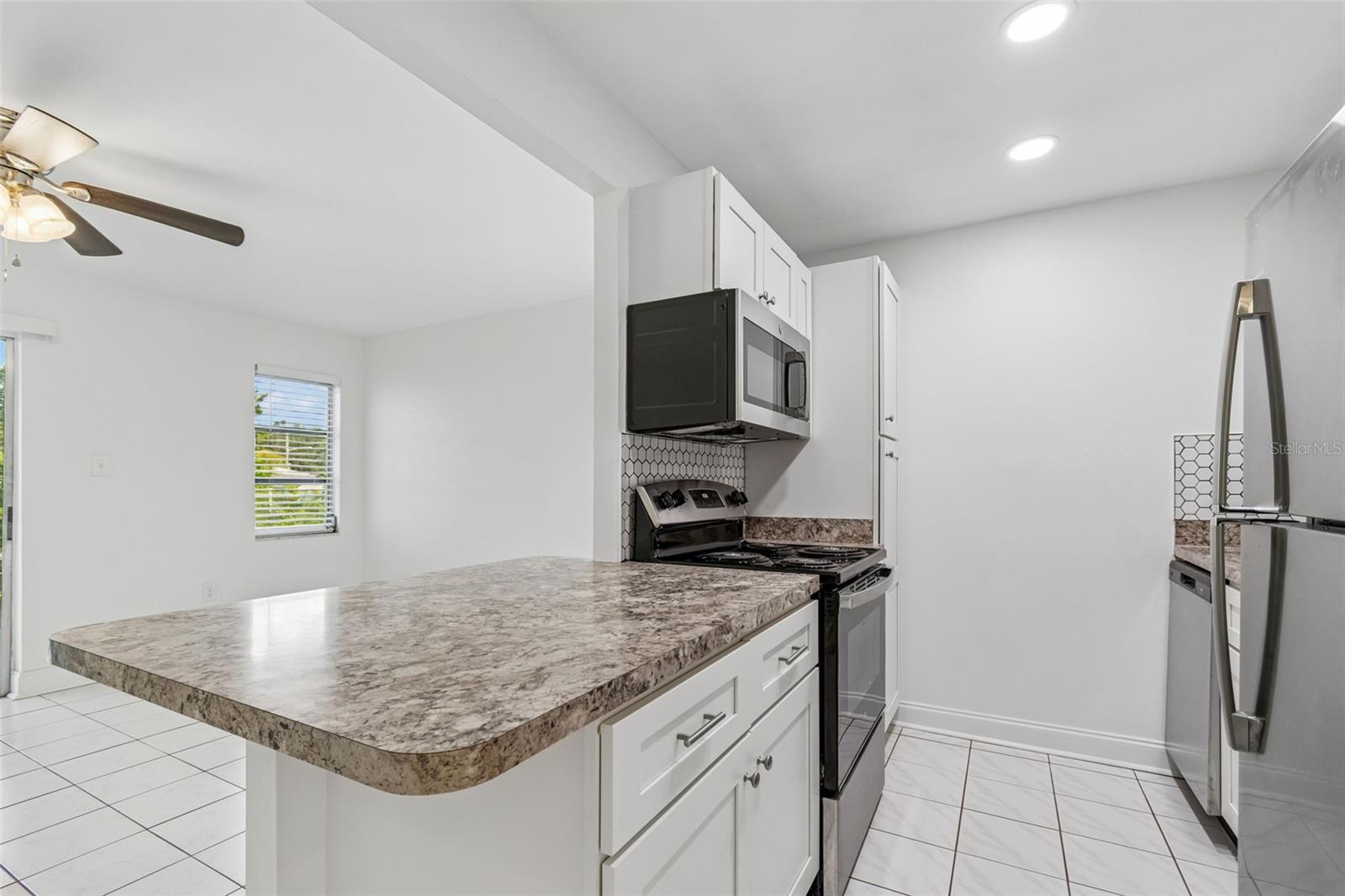 237 S MCMULLEN BOOTH RD #51, CLEARWATER, FL — photo 8