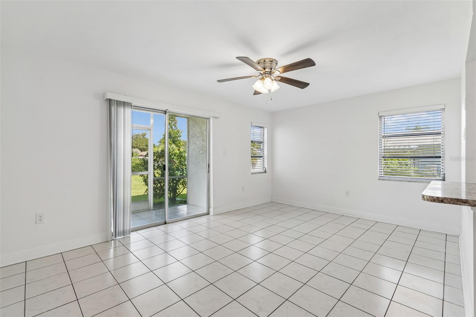 237 S MCMULLEN BOOTH RD #51, CLEARWATER, FL — photo 11