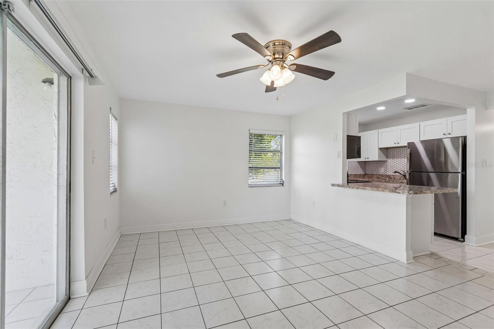 237 S MCMULLEN BOOTH RD #51, CLEARWATER, FL — photo 12
