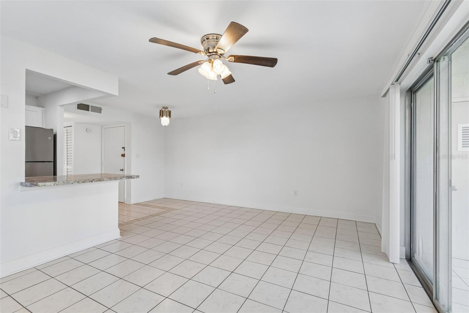 237 S MCMULLEN BOOTH RD #51, CLEARWATER, FL — photo 13