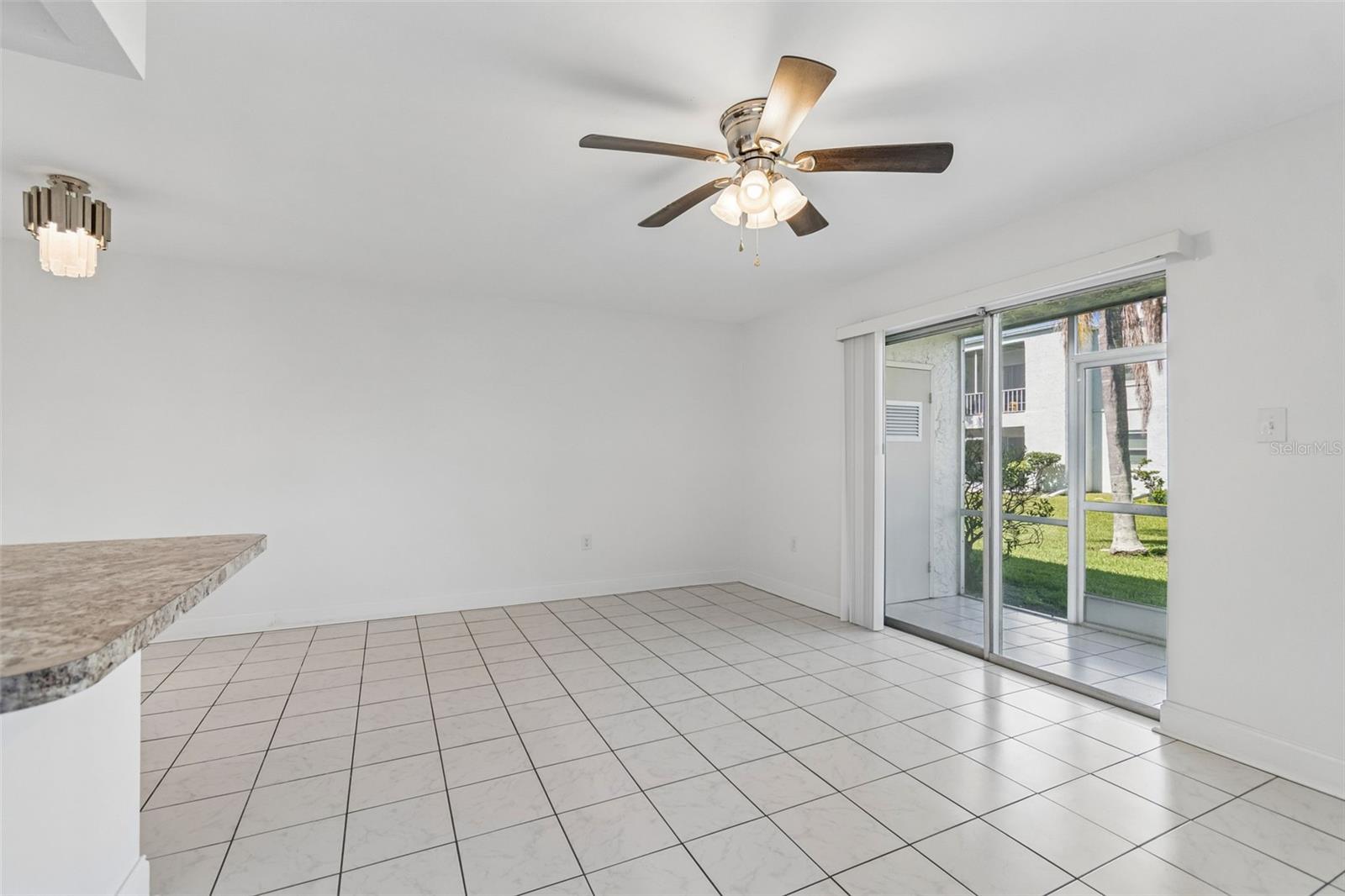 237 S MCMULLEN BOOTH RD #51, CLEARWATER, FL — photo 14