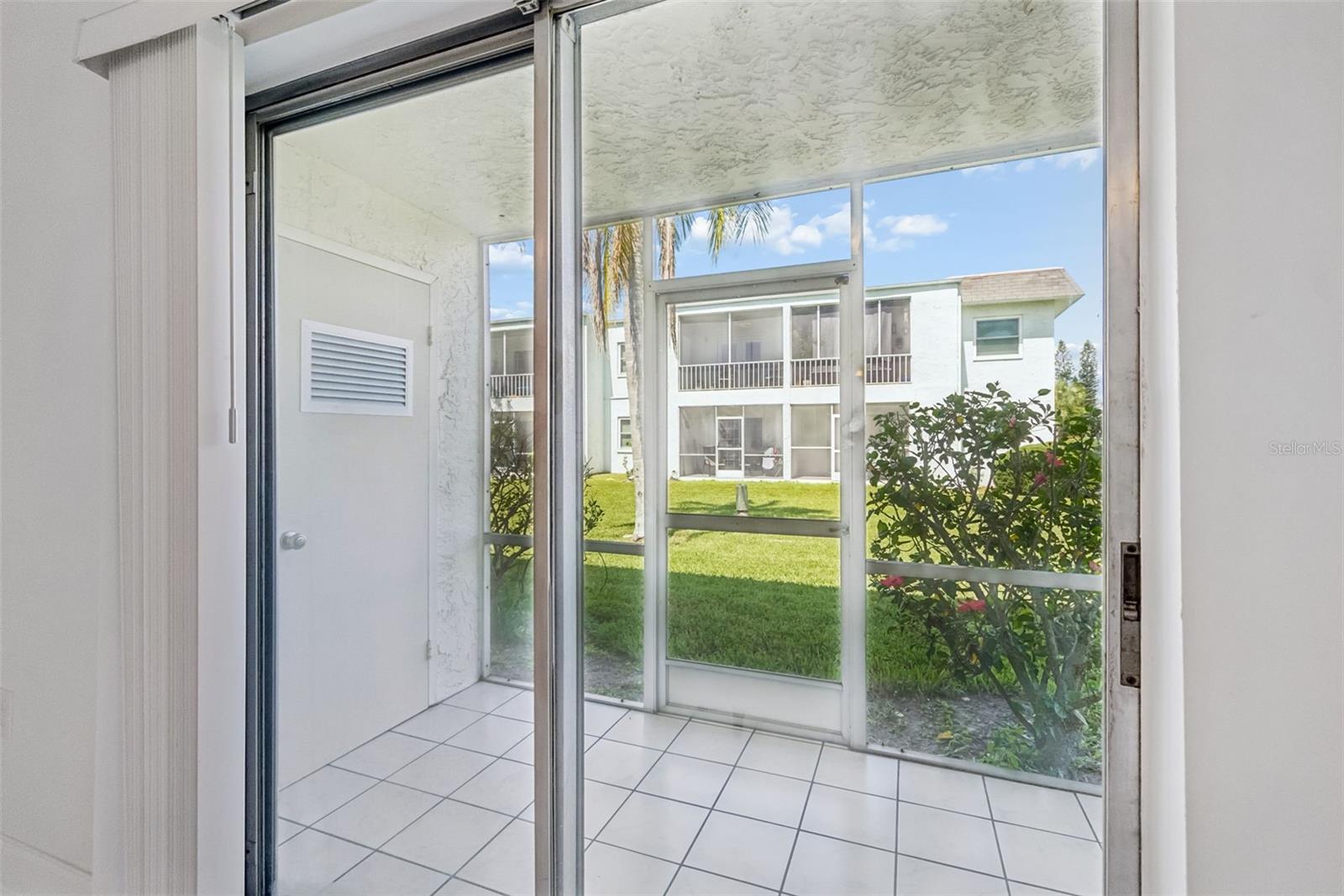 237 S MCMULLEN BOOTH RD #51, CLEARWATER, FL — photo 15