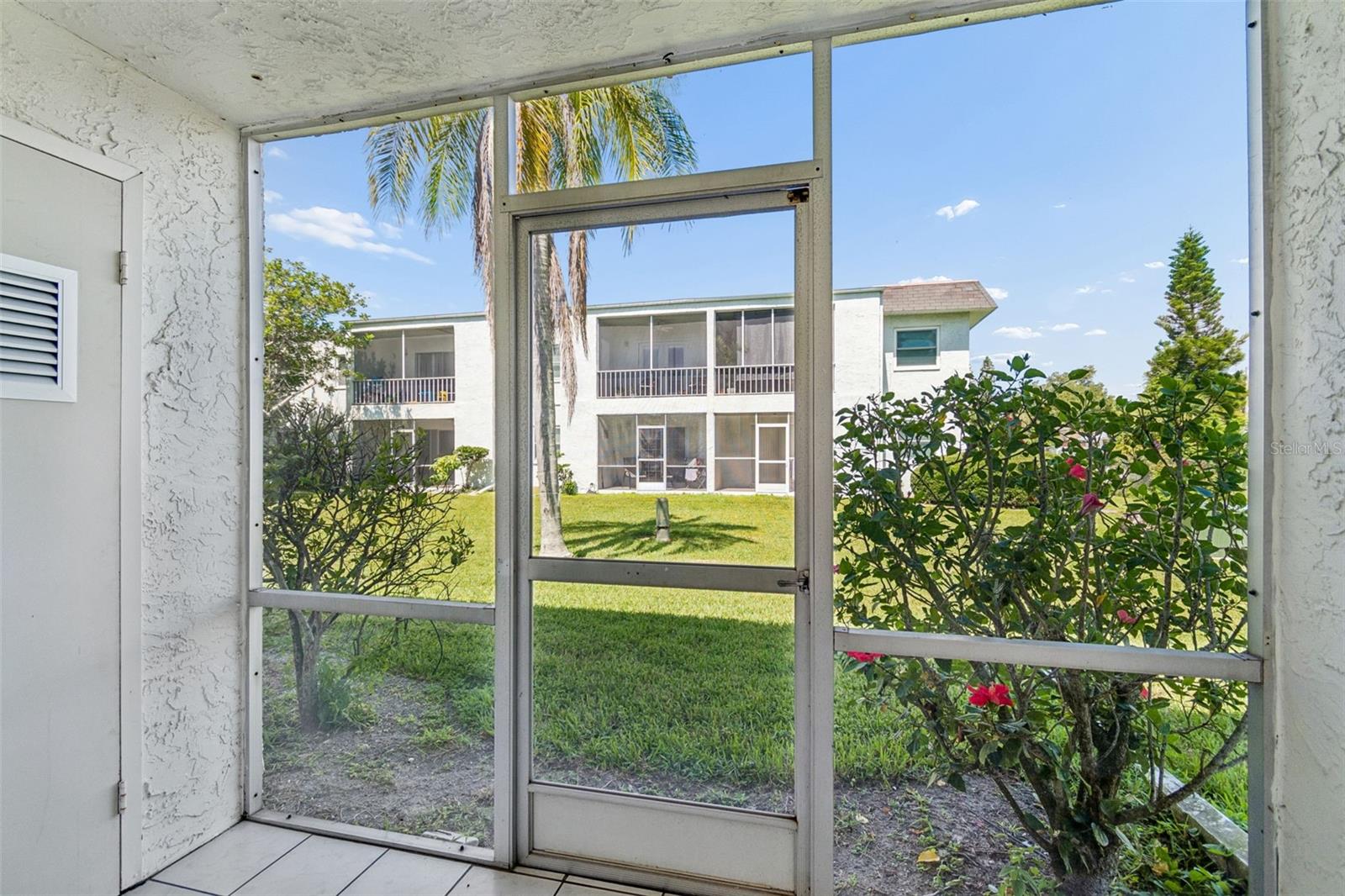 237 S MCMULLEN BOOTH RD #51, CLEARWATER, FL — photo 16